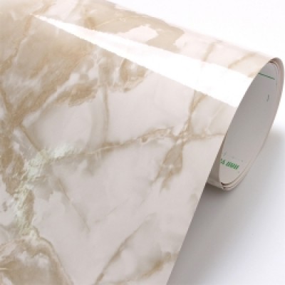 MARBLE