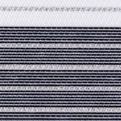 TEXTILE STUFF